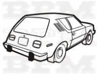 /album/fotogaleria-auta-stroje/auta-stroje-128-jpg/